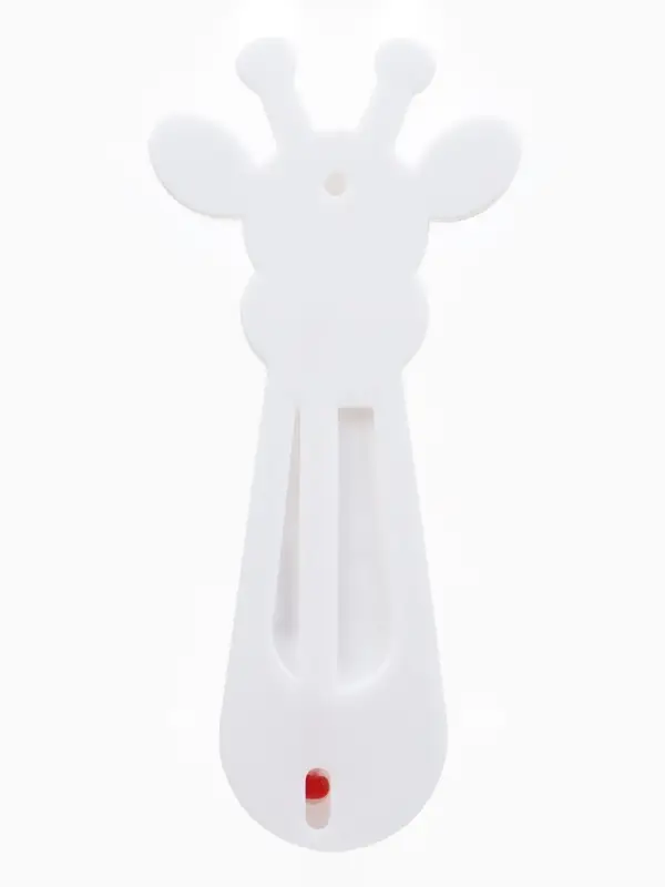 Термометр для воды детский &laquo;Жирафик&raquo; Крошка Я