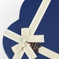 Набор коробок 3 в 1 сердца 31 х 27 х 13,3; 28 х 25 х 11,7; 26 х 23 х 10,3 см Набор коробок 3 в 1 сердца 31 х 27 х 13,3; 28 х 25 х 11,7; 26 х 23 х 10,3 см