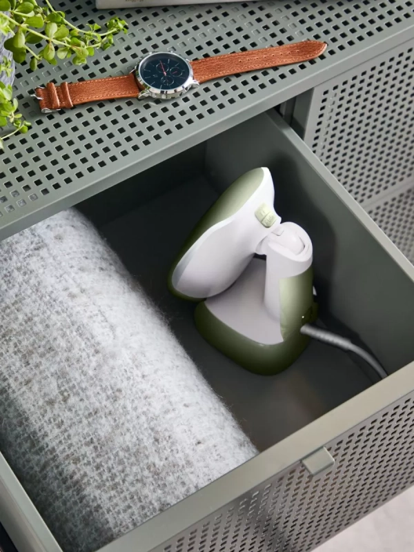 Отпариватель ручной Access Steam Pocket DT3053E1