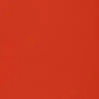 Бумага упаковочная крафт, двухсторонняя, "Триколор",50 х 68см&plusmn;5%