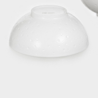 Набор салатников 2 шт Magistro Fray 20,3х8,5 см