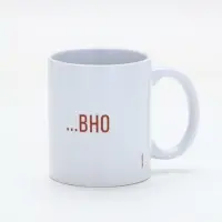 Кружка керамическая &laquo;Гусь&raquo;, 320 мл