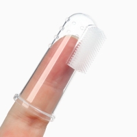 Набора для ухода за новорожденным 6 в1, Крошка Я Набора для ухода за новорожденным 6 в1, Крошка Я