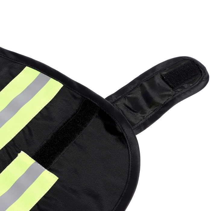 Набор полицейского «Постовая служба», 3 предмета Набор полицейского «Постовая служба», 3 предмета