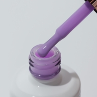 Мультифункциональный гель 5 в 1 LED/UV 15мл камуфлир 05 сирен накл QF Мультифункциональный гель 5 в 1 LED/UV 15мл камуфлир 05 сирен накл QF