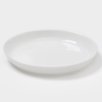 Тарелка десертная "DIWALI PRECIOUS" 19 см