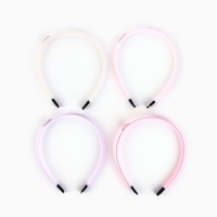 Ободок для волос «Микс» Ободок для волос «Микс»