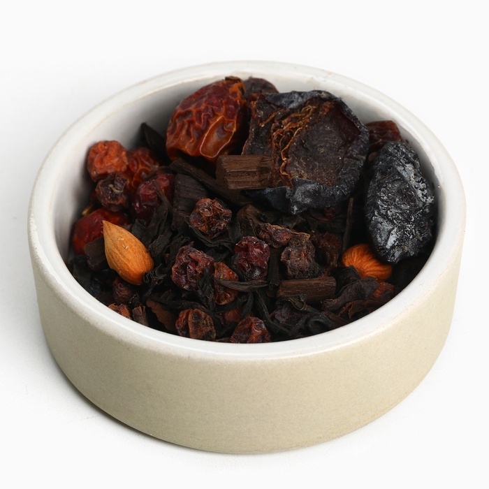 Специи для приготовления настойки &laquo;Коньяк фруктовый&raquo;