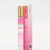 Парфюмированный спрей 15 мл