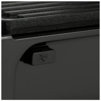 Электрогриль HYG-5047 2200Вт серебристый