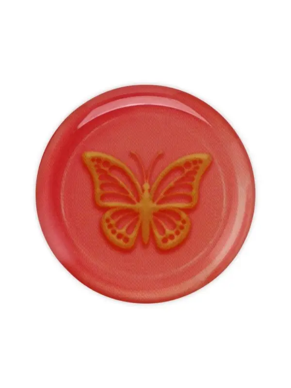 Конверт для денег с открыткой и наклейкой &laquo;Нежные цветы&raquo;, тиснение, акварельный картон, 16 х 11 см