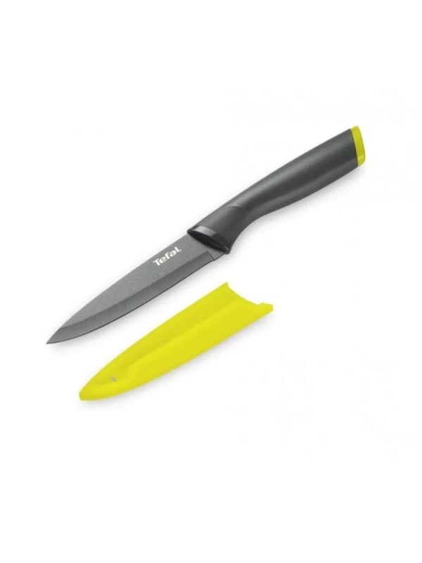 Универсальный нож Fresh Kitchen K1220704, 12 см