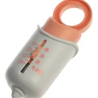 Набор доктора &laquo;Добрый доктор&raquo; 10 предметов световые и звуковые эффекты