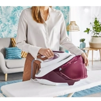 Парогенератор для глажки Express Protect SV9201E0, 7,5 бар