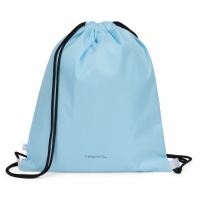 Мешок для обуви Resport, голубой