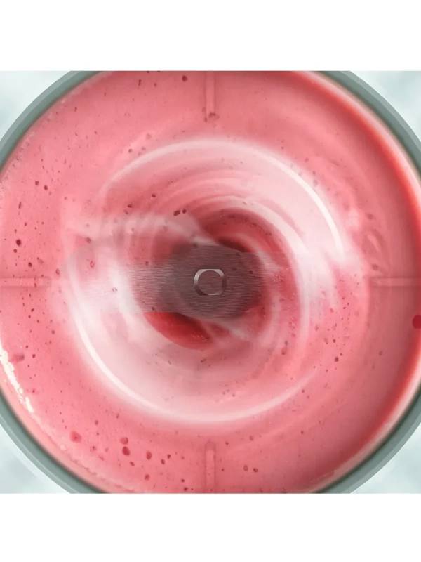 Портативный блендер Lightmix LM1C0410, 0,3 л