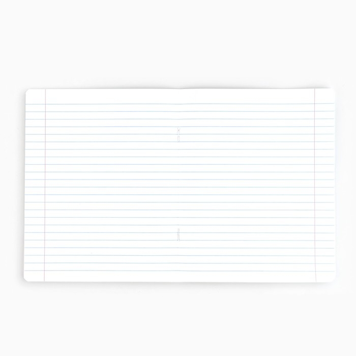 Подарочный набор на выпускной 8 предметов &laquo;Набор ВЫПУСКНИКА&raquo;