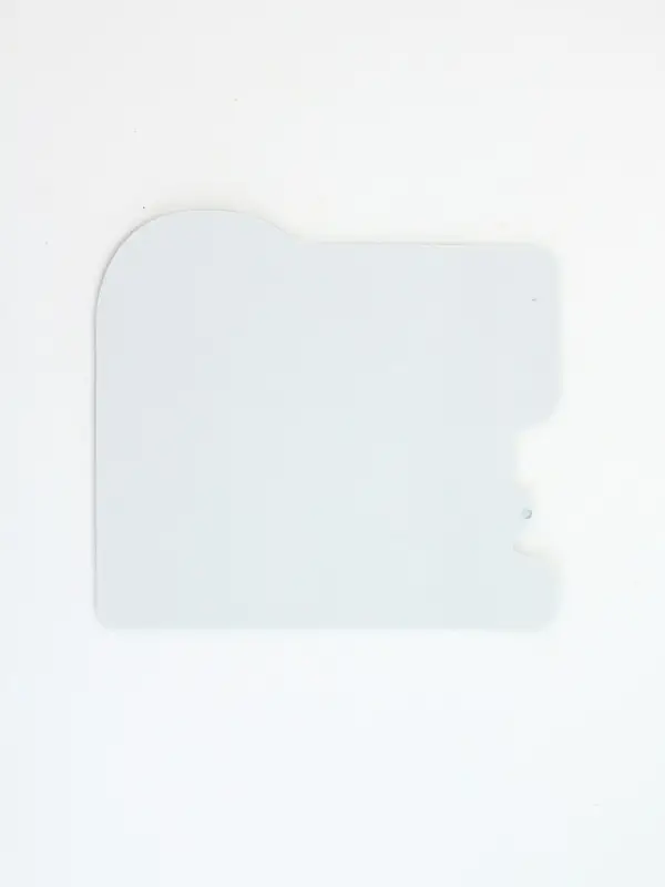 Коврик для мыши &laquo;Все вопросы после кофе&raquo;, 22&times;20 см