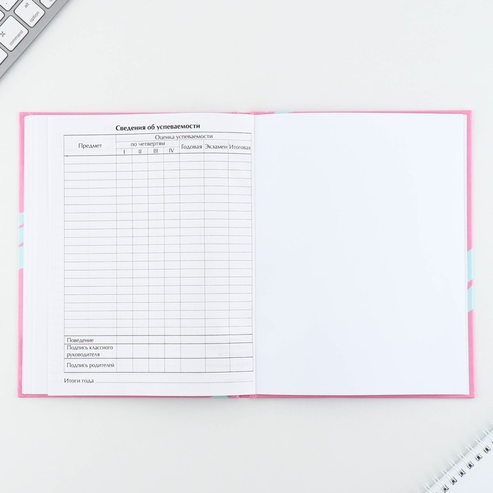 Дневник школьный 1-11 класс универсальный &laquo;1 сентября:Далматинец&raquo;, твердая обложка 7БЦ, глянцевая ламинация, 40 листов