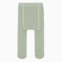 Колготки детские Крошка Я BASIC LINE, рост 86-92 см, оливковый Колготки детские Крошка Я BASIC LINE, рост 86-92 см, оливковый
