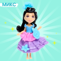 Кукла сказочная &laquo;Принцесса&raquo;, МИКС