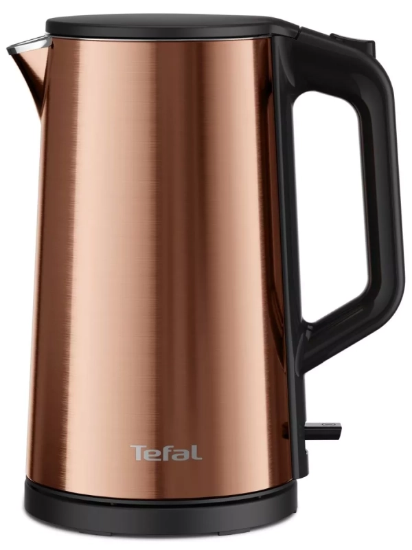 Чайник электрический Bouilloire KI583C10, 2000 Вт