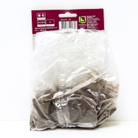 Ирис сибирский Каблуе, I р-р, 1 шт. 70 h(см), Весна 2024