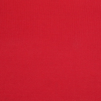 Автокресло для животных 40*30*25 см, красное