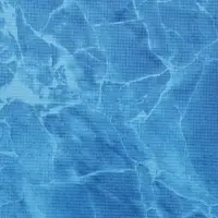 Бассейн каркасный Power Steel 956 х 488 х 132 см (фильтр-насос,лестница,тент) 561KJ