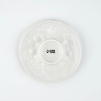 Банка для хранения с ложкой Дорого внимание &laquo;Кухня&raquo;, 300 мл