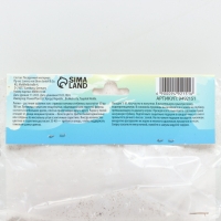 Лилия Восточная Primrose Hill, луковица в пакете с перфорацией, р-р 12/14, 2 шт.