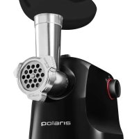 Мясорубка электрическая с насадками PMG 1872