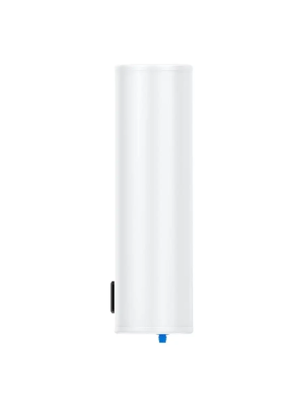 Умный водонагреватель 30 литров c Wi-Fi