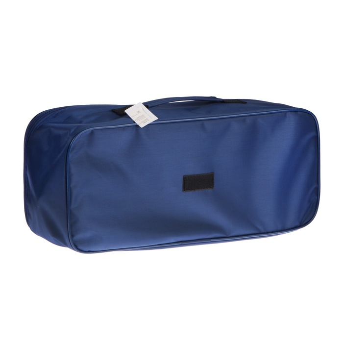 Набор автомобилиста Набор автомобилиста "Базовый" Престиж №1, 5 предметов