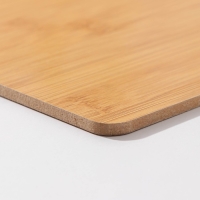 Доска для подачи Доляна &laquo;Фидан&raquo;, 26&times;16 см