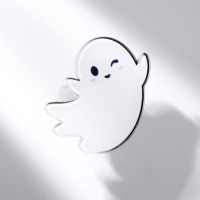 Кольцо детское с огоньком на Хэллоуин, МИКС, безразмерное. Кольцо детское с огоньком на Хэллоуин, МИКС, безразмерное.