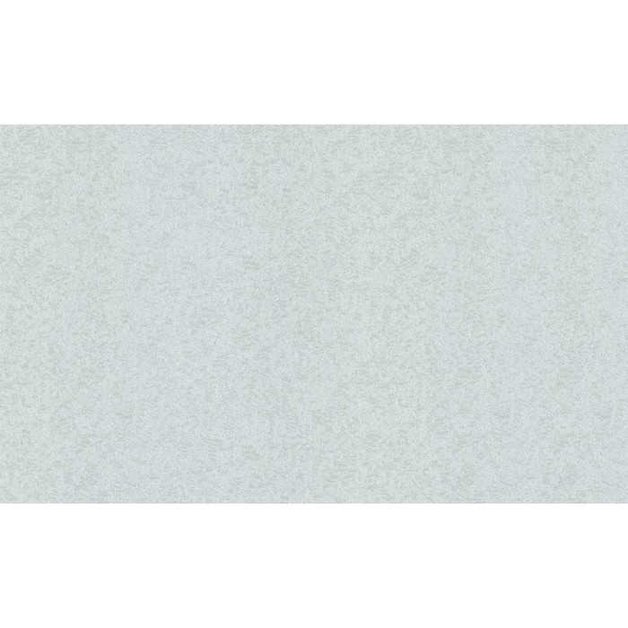 Обои виниловые горячего тиснения на флизелине Долли 70541-17 Обои виниловые горячего тиснения на флизелине Долли 70541-17