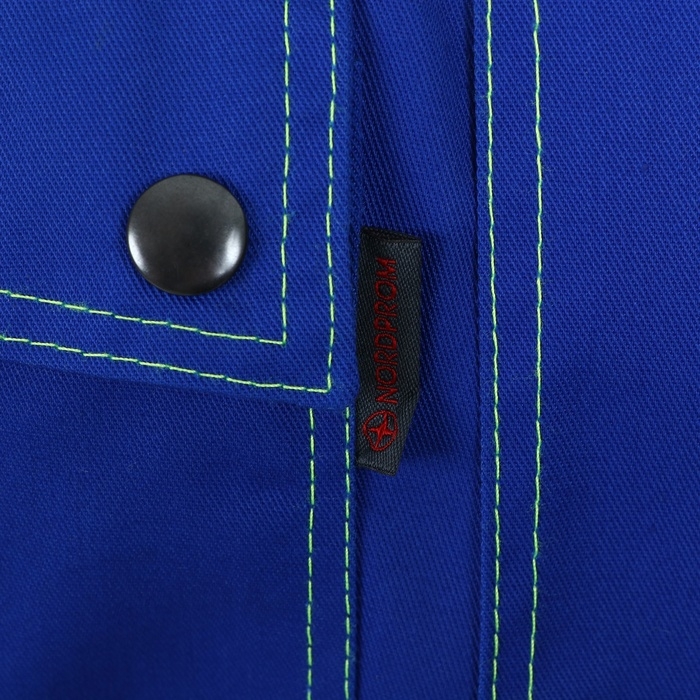 Костюм рабочий Родет 170-176, размер 56-58 Костюм рабочий Родет 170-176, размер 56-58