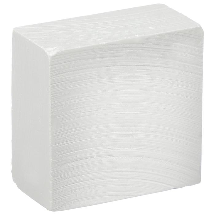 Спортивная магнезия в брикете ONLYTOP Beast Mode