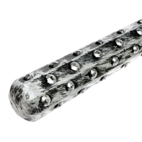 Дубина «Реализм» Дубина «Реализм»