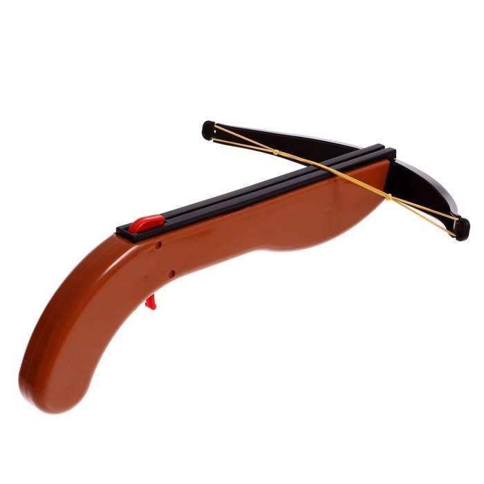 Арбалет &laquo;Юный стрелок&raquo;