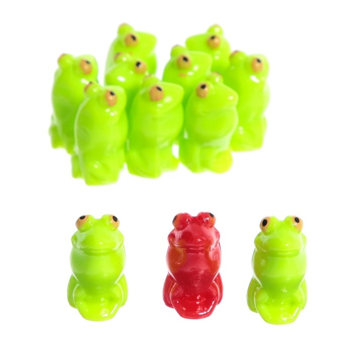 Настольная игра &laquo;Это моё место&raquo;, 1 игрок, 5+