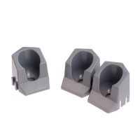 Набор для опытов &laquo;Увлекательная наука&raquo;