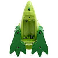 Настольная игра &laquo;Зубастый дино&raquo;, от 2 игроков, 3+