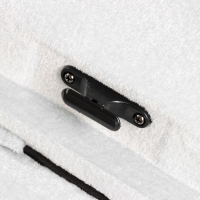 Чехол/Футляр для скрипки Music Life размер 1/2 Чехол/Футляр для скрипки Music Life размер 1/2