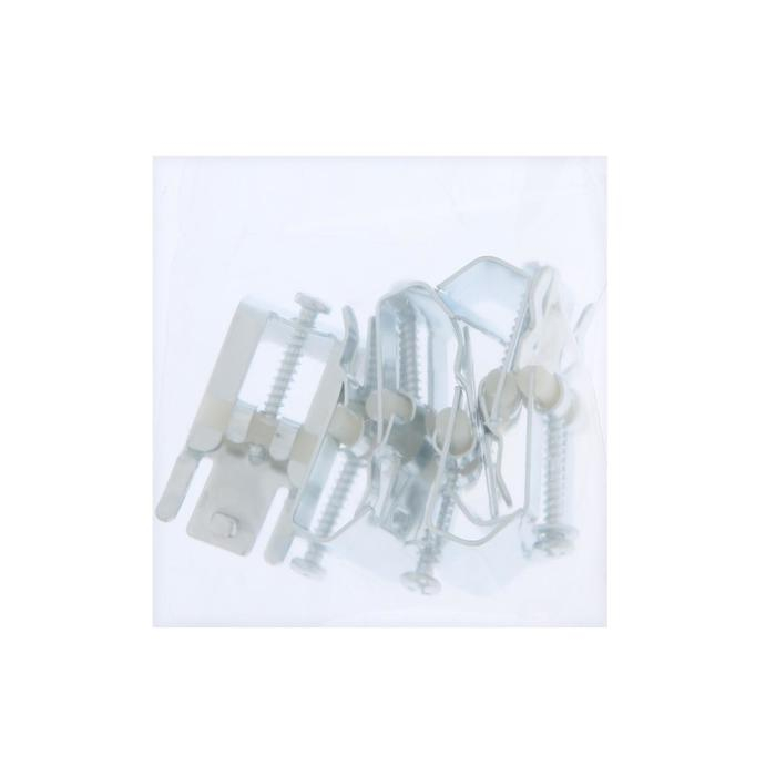 Мойка кухонная Accoona AB4545, врезная, толщина 0.6 мм, 450х165 мм, глянец Мойка кухонная Accoona AB4545, врезная, толщина 0.6 мм, 450х165 мм, глянец