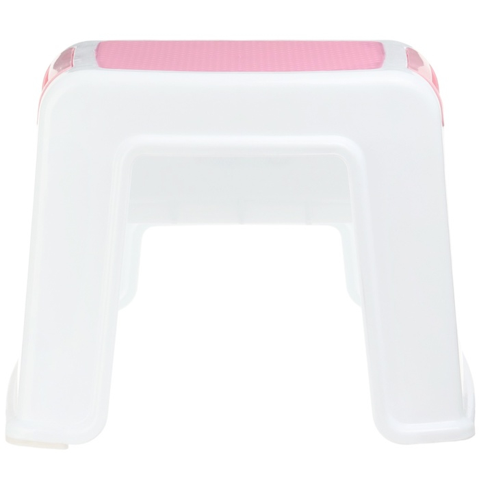 Подставка детская для ног &laquo;Лисичка&raquo;, ступенька