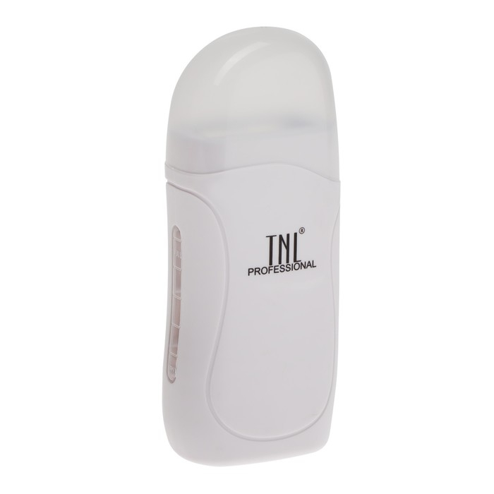 Воскоплав TNL CW100-A, 40 Вт, без базы, на одну кассету Воскоплав TNL CW100-A, 40 Вт, без базы, на одну кассету