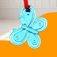 Развивающий коврик &laquo;Зверята&raquo;