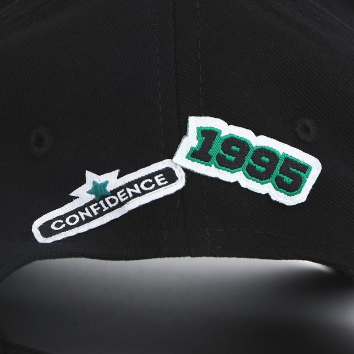 Кепка мужская с сеткой Wander LTD, р-р 56